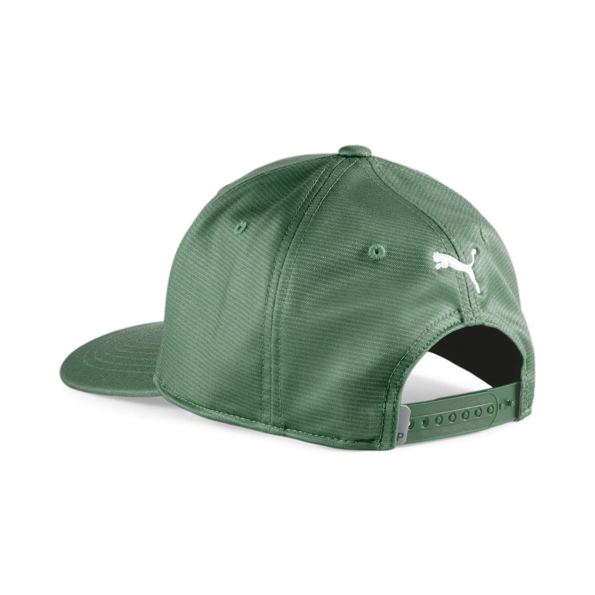 PUMA CASQUETTE P-CAP VINE