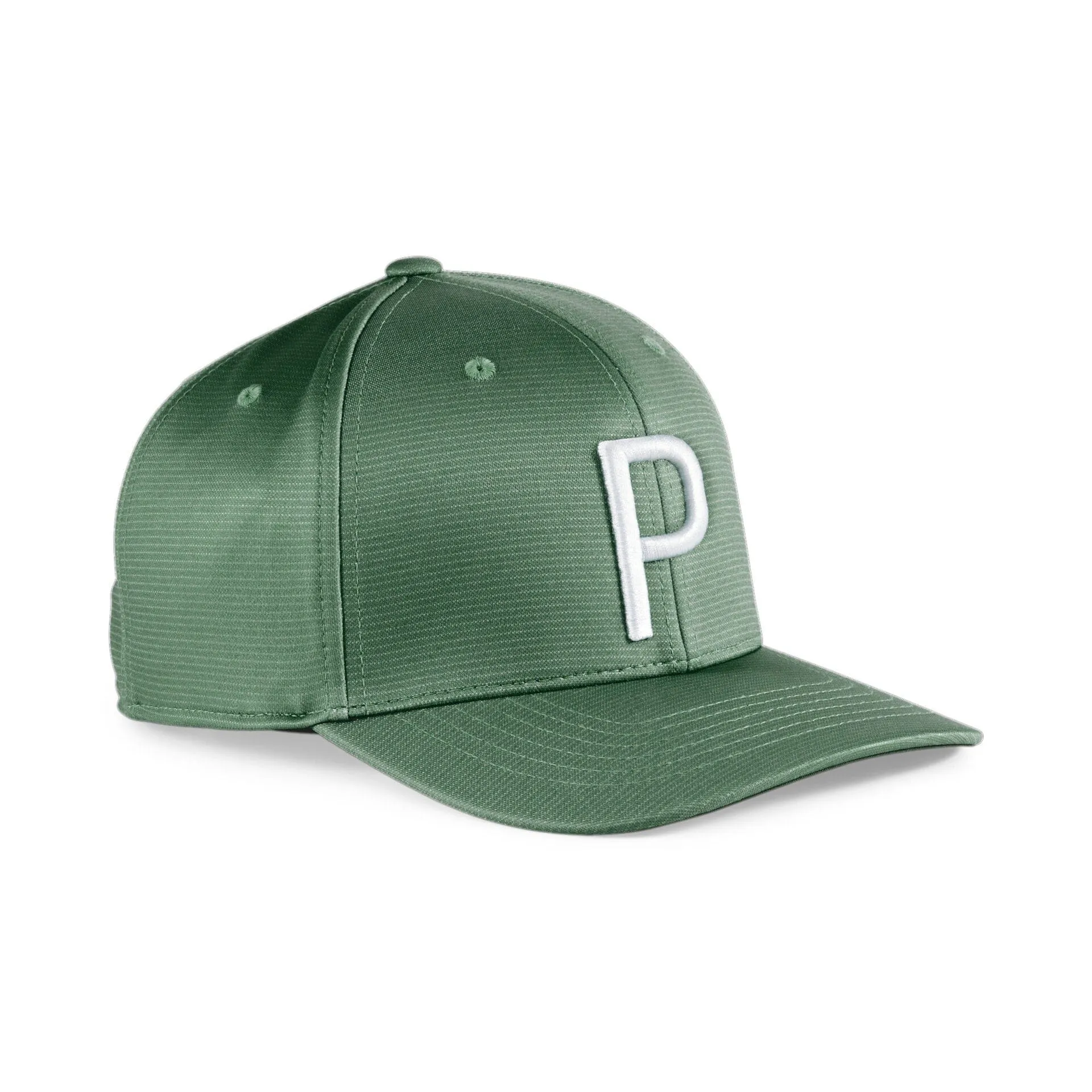 PUMA CASQUETTE P-CAP VINE