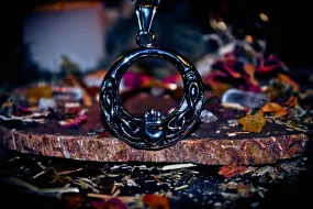 **RARE** CLADDAGH IRISH GOOD LUCK Ancient Pagan Wealth & Abundance   Love Spell Ring of Power MONEY Beauty Haunted Amulet * 100% Pure! ** FAST Money $$$