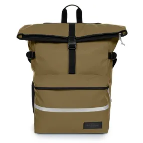 SAC EASTPAK MACLO BIKE TARP ARMY