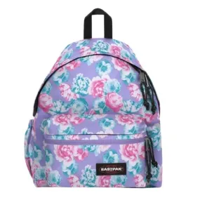 SAC EASTPAK PADDED ZIPPL'R MYSTICAL LILAC