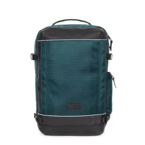 SAC EASTPAK TECUM M CNNCT PETROL