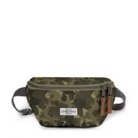 SACCOCHE EASTPAK SPRINGER OPGRADE CAMO