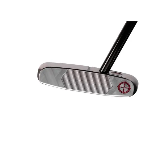 SeeMore Putter M7X