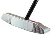 SeeMore Putter M7X