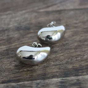 Tear Drop Earrings