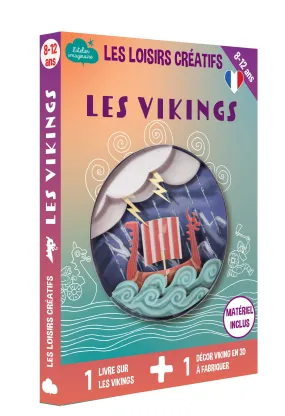 VIKINGS