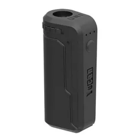 Yocan Uni Box Mod Vaporizer